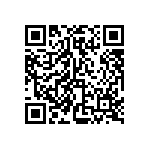 SIT8208AC-G2-33E-25-000000Y QRCode