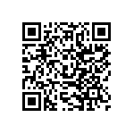 SIT8208AC-G2-33E-27-000000T QRCode