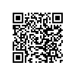 SIT8208AC-G2-33E-28-636300X QRCode