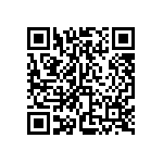 SIT8208AC-G2-33E-3-570000Y QRCode