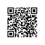 SIT8208AC-G2-33E-31-250000X QRCode