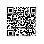 SIT8208AC-G2-33E-32-768000T QRCode