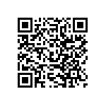 SIT8208AC-G2-33E-33-000000T QRCode