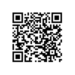 SIT8208AC-G2-33E-33-333000X QRCode