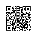 SIT8208AC-G2-33E-33-333300T QRCode