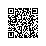 SIT8208AC-G2-33E-37-500000Y QRCode