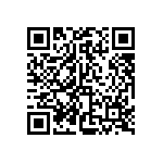 SIT8208AC-G2-33E-40-500000X QRCode