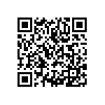 SIT8208AC-G2-33E-48-000000T QRCode