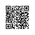 SIT8208AC-G2-33E-50-000000T QRCode