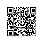 SIT8208AC-G2-33E-54-000000X QRCode