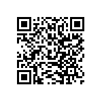 SIT8208AC-G2-33E-54-000000Y QRCode