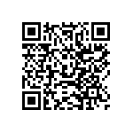 SIT8208AC-G2-33E-6-000000X QRCode