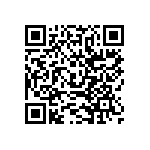 SIT8208AC-G2-33E-62-500000X QRCode