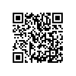 SIT8208AC-G2-33E-66-000000T QRCode