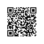 SIT8208AC-G2-33E-66-666000X QRCode