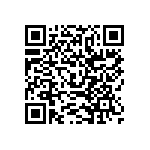 SIT8208AC-G2-33E-66-666000Y QRCode