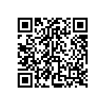 SIT8208AC-G2-33E-72-000000Y QRCode