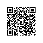 SIT8208AC-G2-33E-74-175824T QRCode