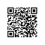 SIT8208AC-G2-33E-74-176000Y QRCode