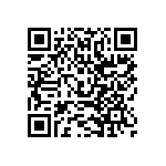 SIT8208AC-G2-33E-74-250000X QRCode