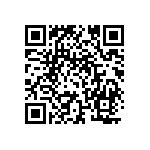 SIT8208AC-G2-33E-74-250000Y QRCode