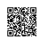 SIT8208AC-G2-33S-16-368000T QRCode