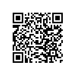 SIT8208AC-G2-33S-19-200000Y QRCode