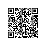 SIT8208AC-G2-33S-24-000000T QRCode