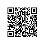 SIT8208AC-G2-33S-27-000000T QRCode