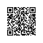 SIT8208AC-G2-33S-31-250000T QRCode