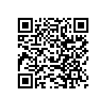 SIT8208AC-G2-33S-33-330000X QRCode