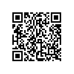 SIT8208AC-G2-33S-33-333000T QRCode