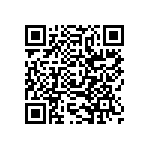 SIT8208AC-G2-33S-33-333330T QRCode