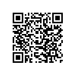 SIT8208AC-G2-33S-33-600000T QRCode