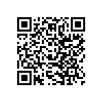 SIT8208AC-G2-33S-35-840000T QRCode