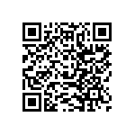 SIT8208AC-G2-33S-37-500000Y QRCode