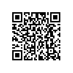 SIT8208AC-G2-33S-4-000000X QRCode