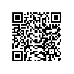 SIT8208AC-G2-33S-40-500000X QRCode