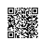 SIT8208AC-G2-33S-54-000000T QRCode