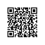 SIT8208AC-G2-33S-54-000000Y QRCode