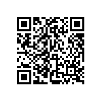 SIT8208AC-G2-33S-62-500000X QRCode