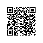 SIT8208AC-G2-33S-66-666000X QRCode