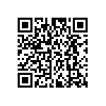 SIT8208AC-G2-33S-7-372800T QRCode