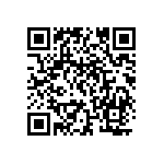 SIT8208AC-G2-33S-72-000000X QRCode