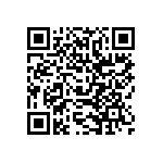 SIT8208AC-G2-33S-74-176000T QRCode