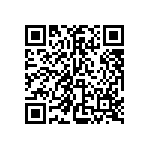 SIT8208AC-G2-33S-74-176000Y QRCode