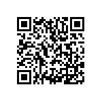 SIT8208AC-G2-33S-75-000000T QRCode