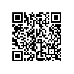 SIT8208AC-G2-33S-8-192000X QRCode