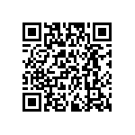 SIT8208AC-G3-18E-12-288000T QRCode