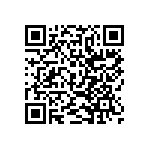 SIT8208AC-G3-18E-12-800000Y QRCode